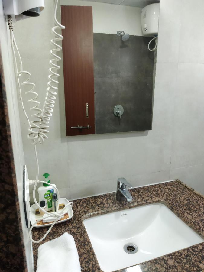 Savana Lake Resort Нашик Екстер'єр фото